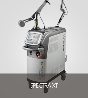 SPECTRAXT