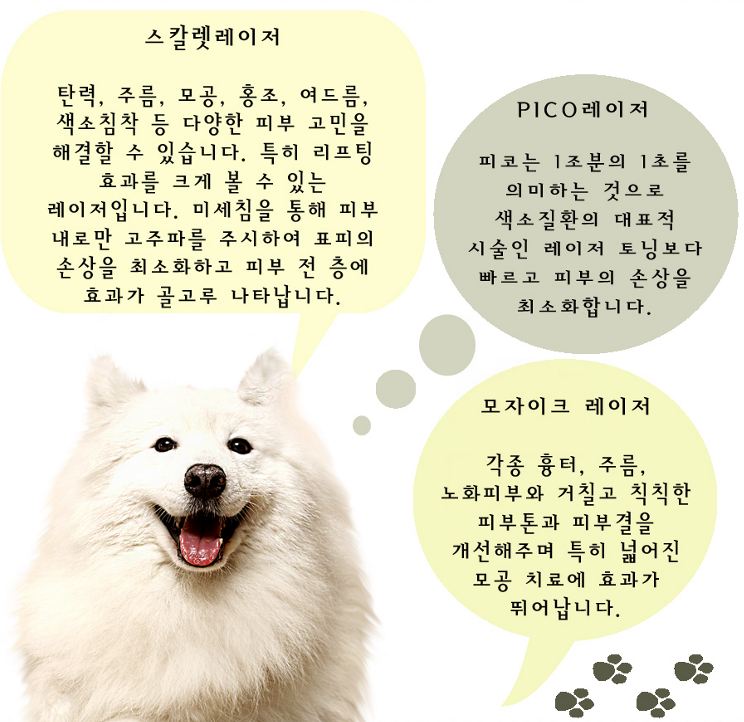 이미지입니다.